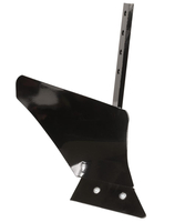 Loncin L90 / 1WG3.4-75FQ-D CEDRGL56 pluh pro zpracování půdy