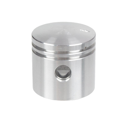 Píst sekačky Cedrus CEDWK330R 600419