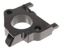 Loncin carburetor base G390F G420F LC185FDS ORIGINAL PART