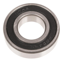 Cedrus sweeper bracket bearing ZM03 030656