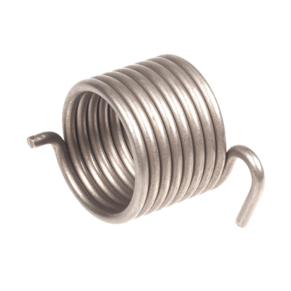 Sprężyna pomocnicza Kawasaki TJ53E 92145-0864