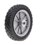 Pojezdové kolo sekačky s ložiskem 175 mm 708HIB
