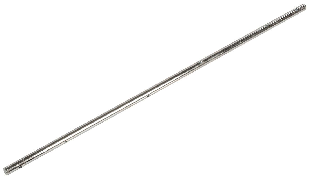 Oś szczotki zbieracza Cedrus SP31110 SP31110-39