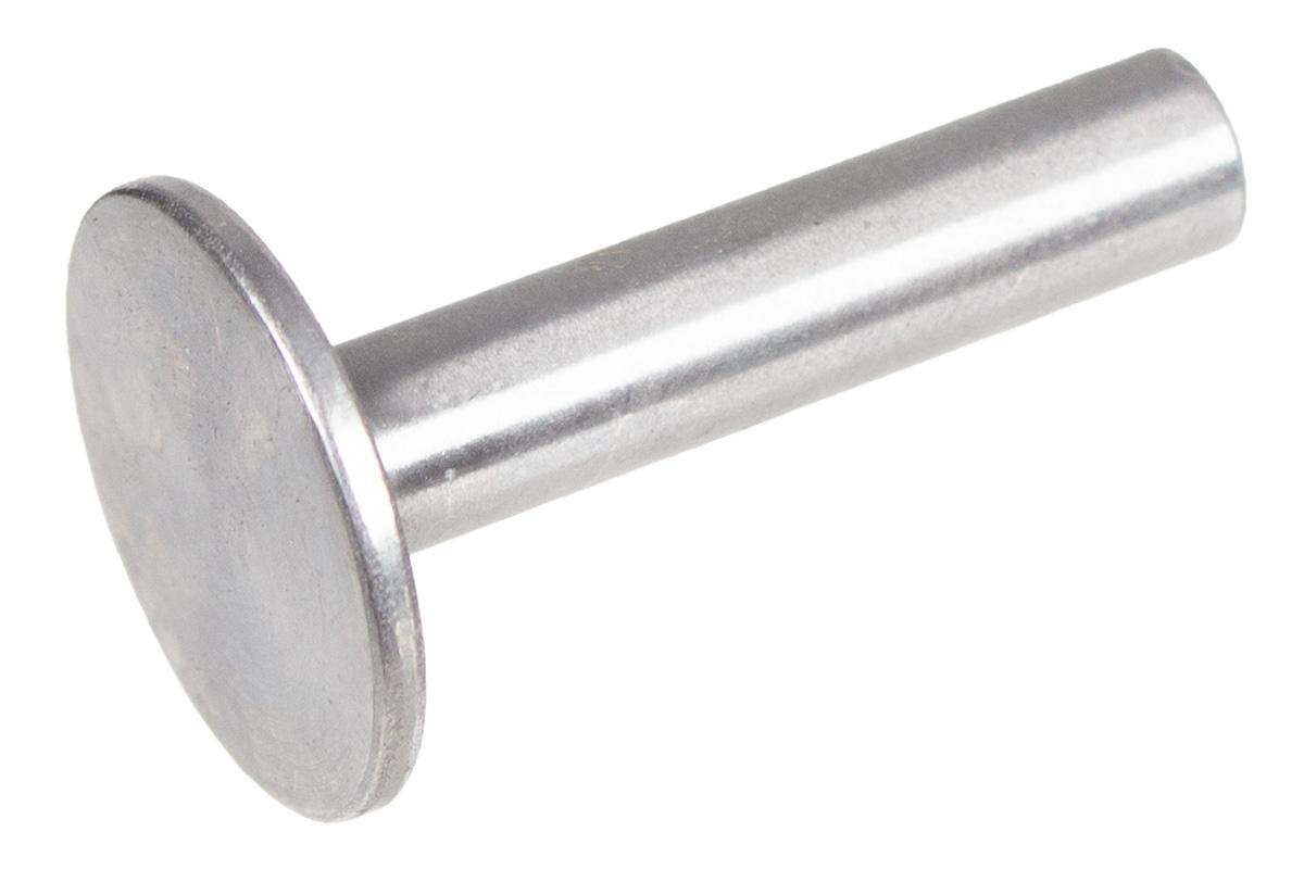 Popychacz zaworu Rato silnik R80i 14081-Z800110-00A0