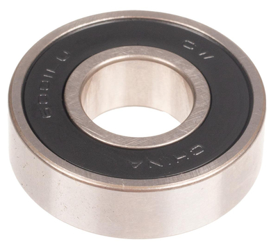 Rotor bearing Cedrus circular saw CEDCSB165Li 580851