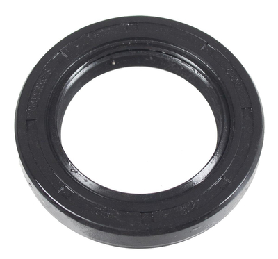 Cedrus půdní těsnění CEDRTJ03 97960