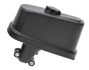 Filtr powietrza Loncin LC1P70FA z wałkiem kpl. z podstawą CZĘŚĆ ORYGINALNA 180020881-0001