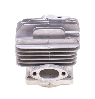 Cedrus mower cylinder CED305 020026