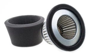 Robin air filter EY20 8R04-16