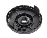 Vein head body NZ09 NZ160 NZ20