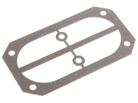 Cylinder cover gasket Cedrus compressor CEDKM100 570151