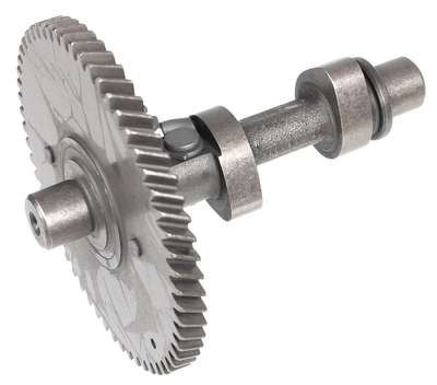 Rato engine R300 camshaft 14200-Z730120-0099