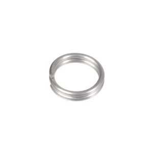 Fuel line protector Cedrus mower CEDKW45PRO 210109