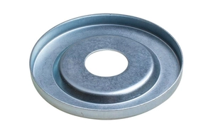 Weibang WBBC43K head cover washer ORIGINAL PART BC34K01011