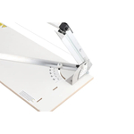 Urządzenie do cięcia styropianu 1340mm