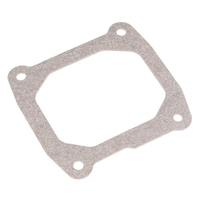 Kohler XT675;775 valve cover gasket ORIGINAL PART