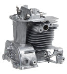 Cylinder kpl Cedrus wykaszarka CEDKH50PRO-V Honda GX50T 10100-Z3V-415