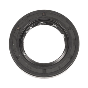 Uszczelniacz wału Rato dolny silnik RV225 90682-Z470110-0000
