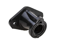 Konektor karburátoru NAC CS2500 pro pily na trhu 010101