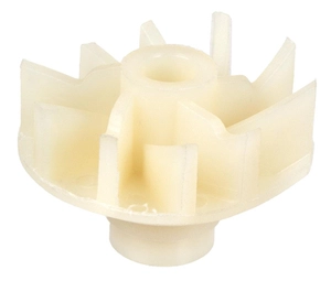 Adapter Worx WG505E 50023158