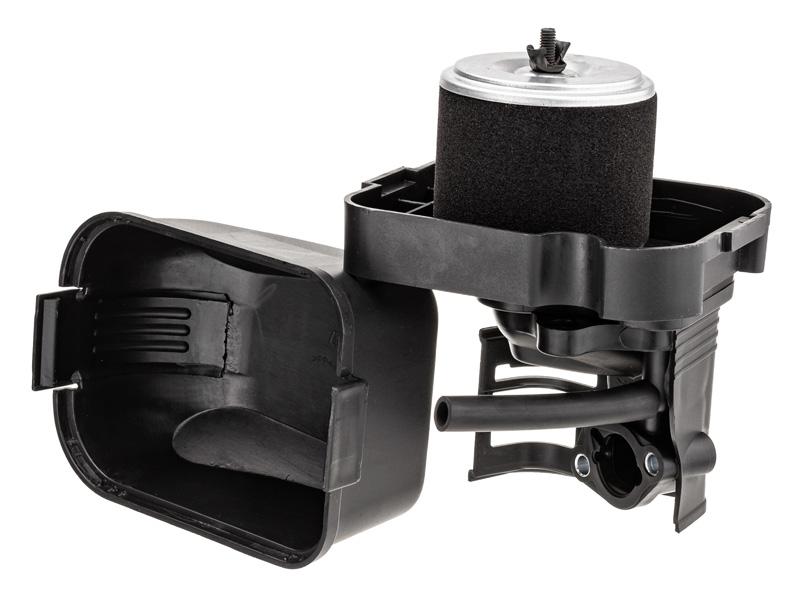 Filtr powietrza Cedrus WR01 22100-E01C010-00000 z otwartą obudową i wkładem