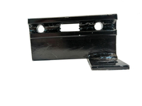 KONSOLA ADAPTER GLEBOGRYZARKI TRIUNFO