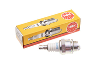 Zapalovací svíčka NGK BMR4A 5728