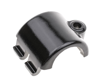 Handle bracket Cedrus mower CED305 020080