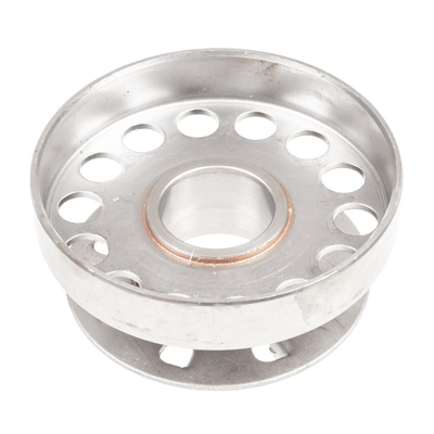 Clutch drum Cedrus cutter CEDPC350 CEDPC400 720094