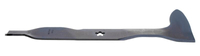 Žací nůž Husqvarna 46,7 cm CTH130;150praw gw5 RO50252