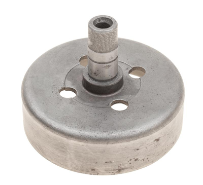 Weibang WBBC43K clutch drum ORIGINAL PART BC34K06010