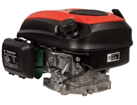 Cedrus Y145V motor for CEDKS42 mower 485089