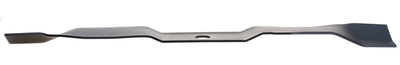 Murray lawn mower blade 53.8cm RO6476