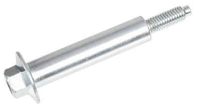 Šroub krytu ventilu Motor Rato R420 R440 12032-Z080110-0100