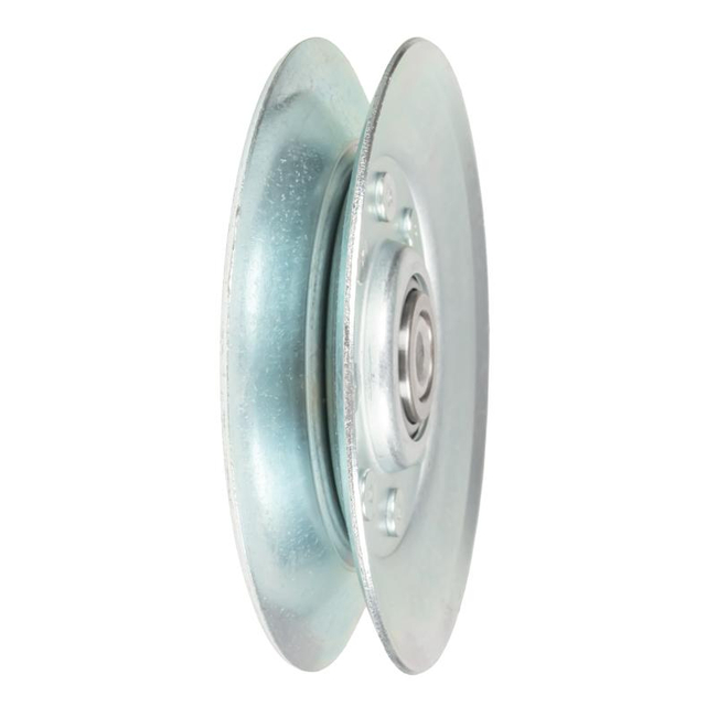 Simplicity Courier SZT250 pulley ORIGINAL PART 1759212YP