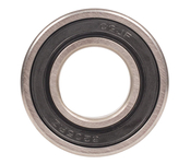 Bearing 6205 Cedrus single axle tractor CEDTJ01 97470