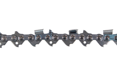 Łańcuch tnący .325 1.6 półdłuto OREGON 67 ogniw 22BPX067E