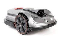 Kosiarka automatyczna Sunseeker Elite X7 GEN 2 PLUS RTK X7 GEN 2 PLUS