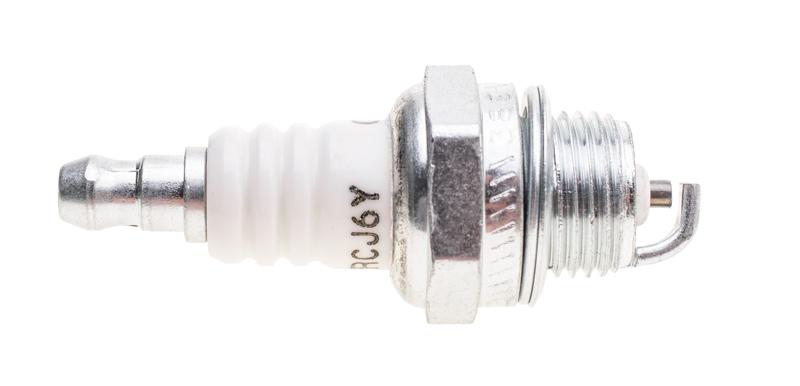 Świeca zapłonowa CEDRUS DM01 OP01 070039