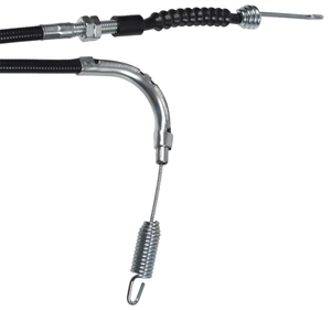 Weibang WB778SLC V-3IN1 cable ORIGINAL PART 13860011