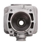 Stihl TS410 TS420 cylinder /50mm/ kpl. METEOR CC2432