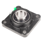 Bearing Cedrus shredder RB03 500007