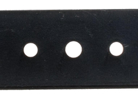 Žací nůž Stiga 46,0 cm Multiclip RO50030