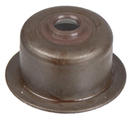Valve seal Cedrus engine Y170V 484138