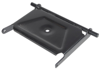 Wspornik koła pasowego CEDRUS zamiatarka ZM01 030128