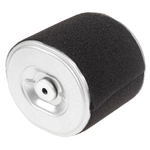 Filtr powietrza Rato silnik R210 17150-Z010410-0000