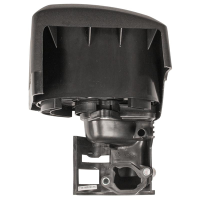 Loncin air filter with housing G240F G270F ORIGINAL PART