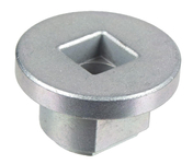 Simplicity bushing ORIGINAL PART 1728086SM