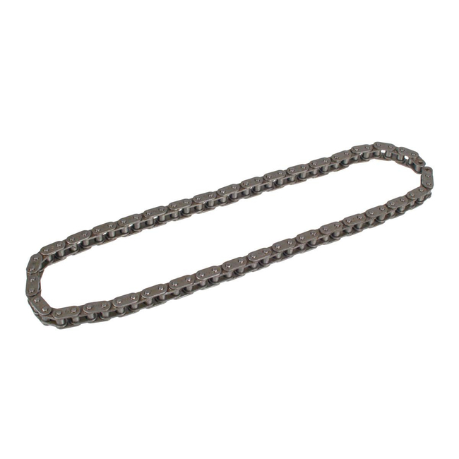 NT60 7488 drive chain