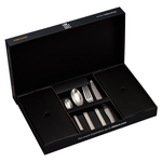 Cutlery set 24 pcs. All Steel 1054777